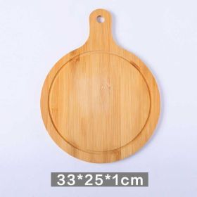 Chopping Board Pizza Board Chopping Board Fruit Board Chopping Board