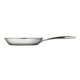 Tramontina Gourmet Tri-Ply Clad Fry Pan